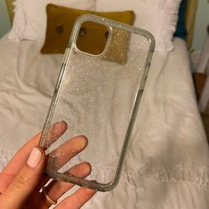 iPhone 11 case